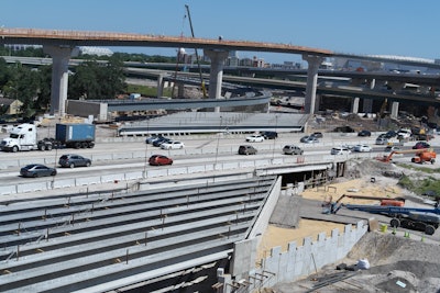I 4 Ultimate 408 Interchange8078