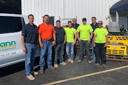 McCann_Merrillville_0647.1