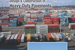 QIP 123 Cover
