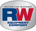Reynolds Warren Logo