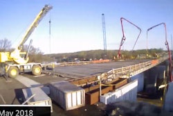 Screen Shot 2019-08-05 at 1.31.03 PM