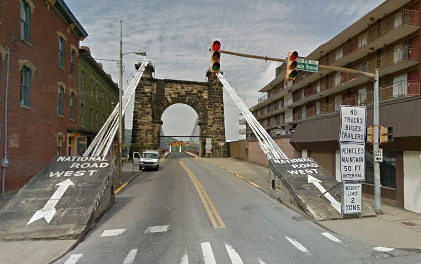 Screen Shot 2019-08-15 at 3.43.29 PM