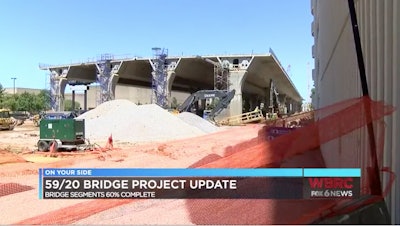 Screen shot from WBRC-TV video.