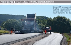 roadworks0819_Lead
