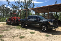 2019-Titan-XD-towing
