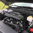 3.0-liter-Ram-EcoDiesel