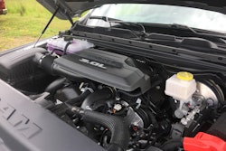3.0-liter-Ram-EcoDiesel