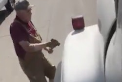 road-rage-at-home-get-off-my-lawn