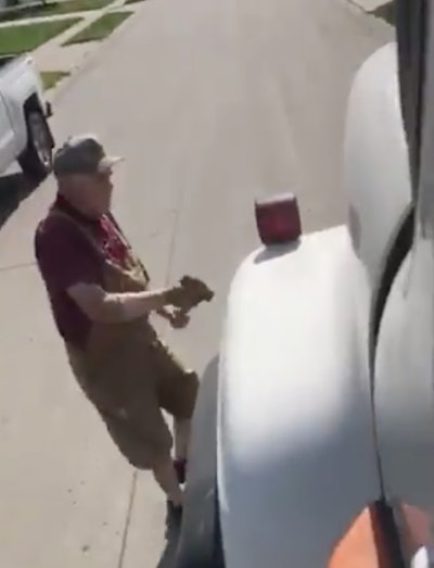 road-rage-at-home-get-off-my-lawn