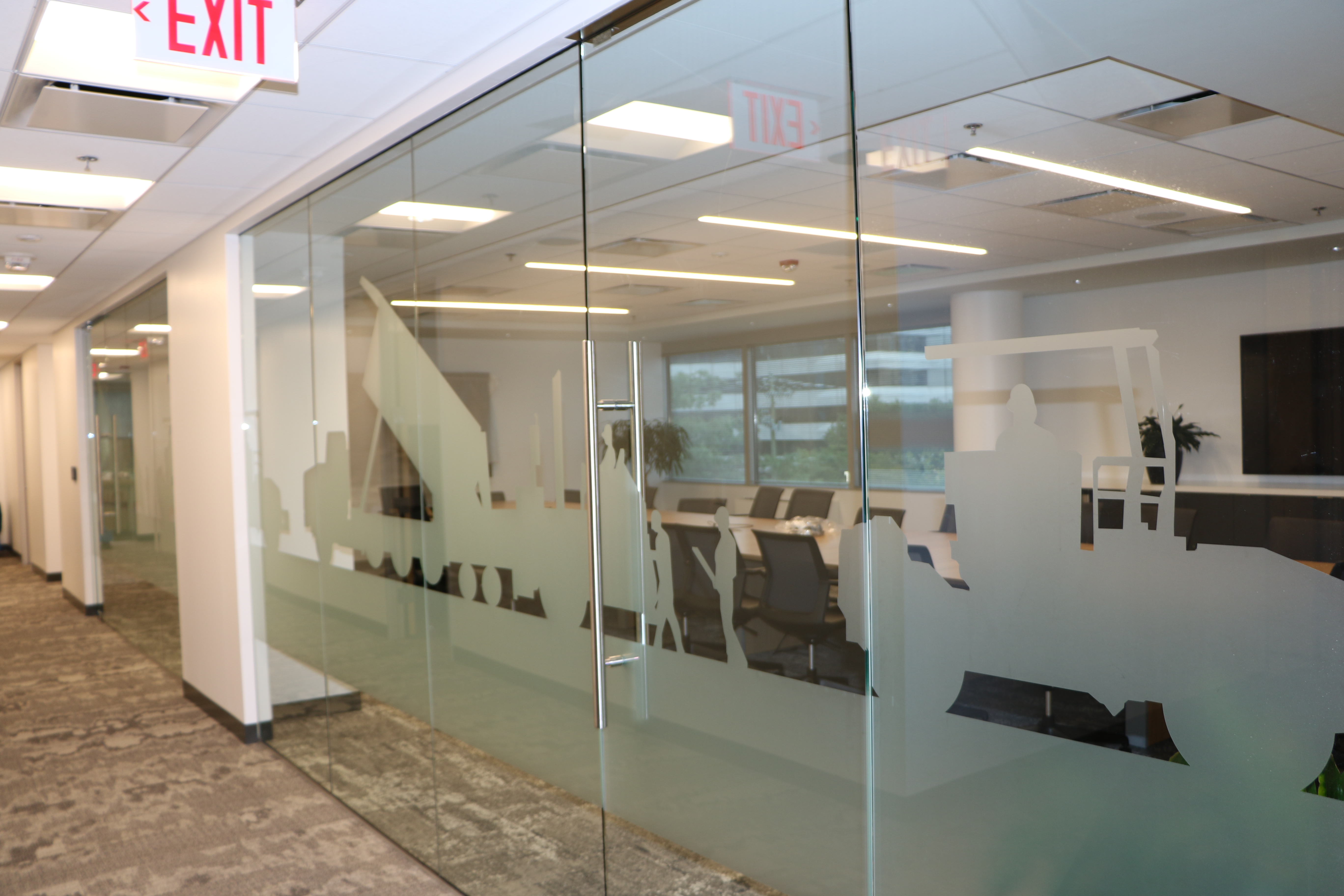 2019-09-14 NAPA Moves HQ to Greenbelt &ndash; Boardroom