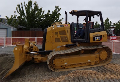 42 B13559 B909 4 D77 8 Fae 7 C5 Daa87727 A E1569074767227