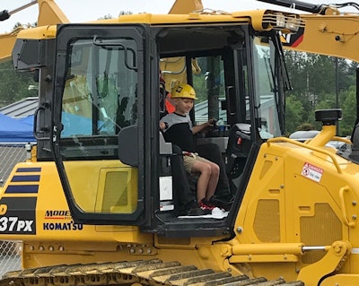 626 Eda96 B169 4 B6 E A180 Da93 Ee5 Ba730 E1569074732163