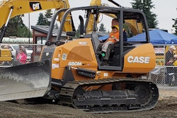 A730951B-98DB-45BC-8A81-FFDDF2AD2EBC