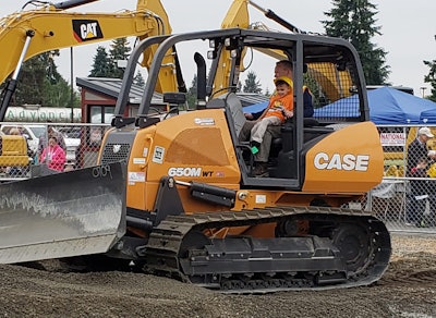 A730951 B 98 Db 45 Bc 8 A81 Ffddf2 Ad2 Ebc E1569074708119