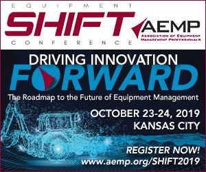Aemp Conference