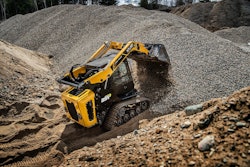ASV_VT70HighOutput_Stone