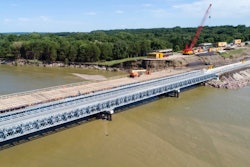 Acrow Neb Bridge 1