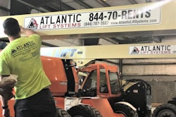 Atlantic Lift Systems Hampton (1)