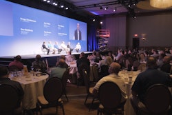 2018 United Rentals Total Control Conference