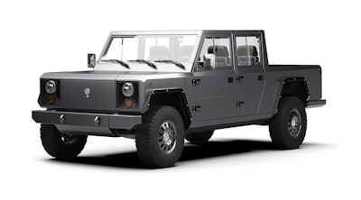A render of the coming modular B2.