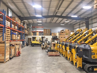 Brokk New Facility 2