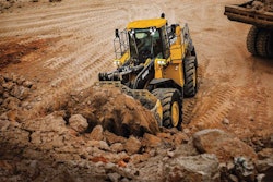 John Deere 944K-WarrantyRelease-Large