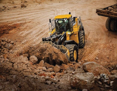 Ce 944 K Warranty Release Large