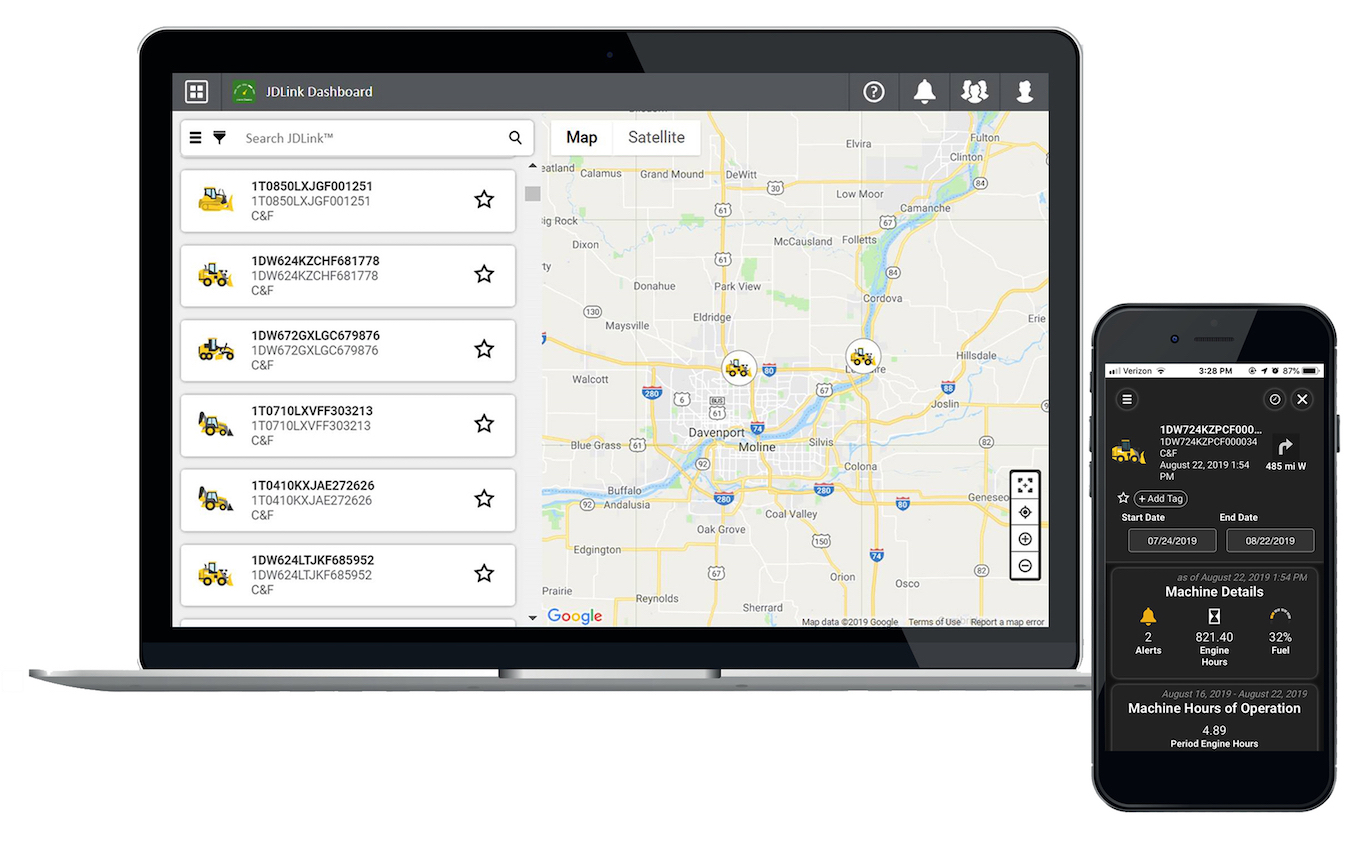 John Deere JDLink-Large[1]