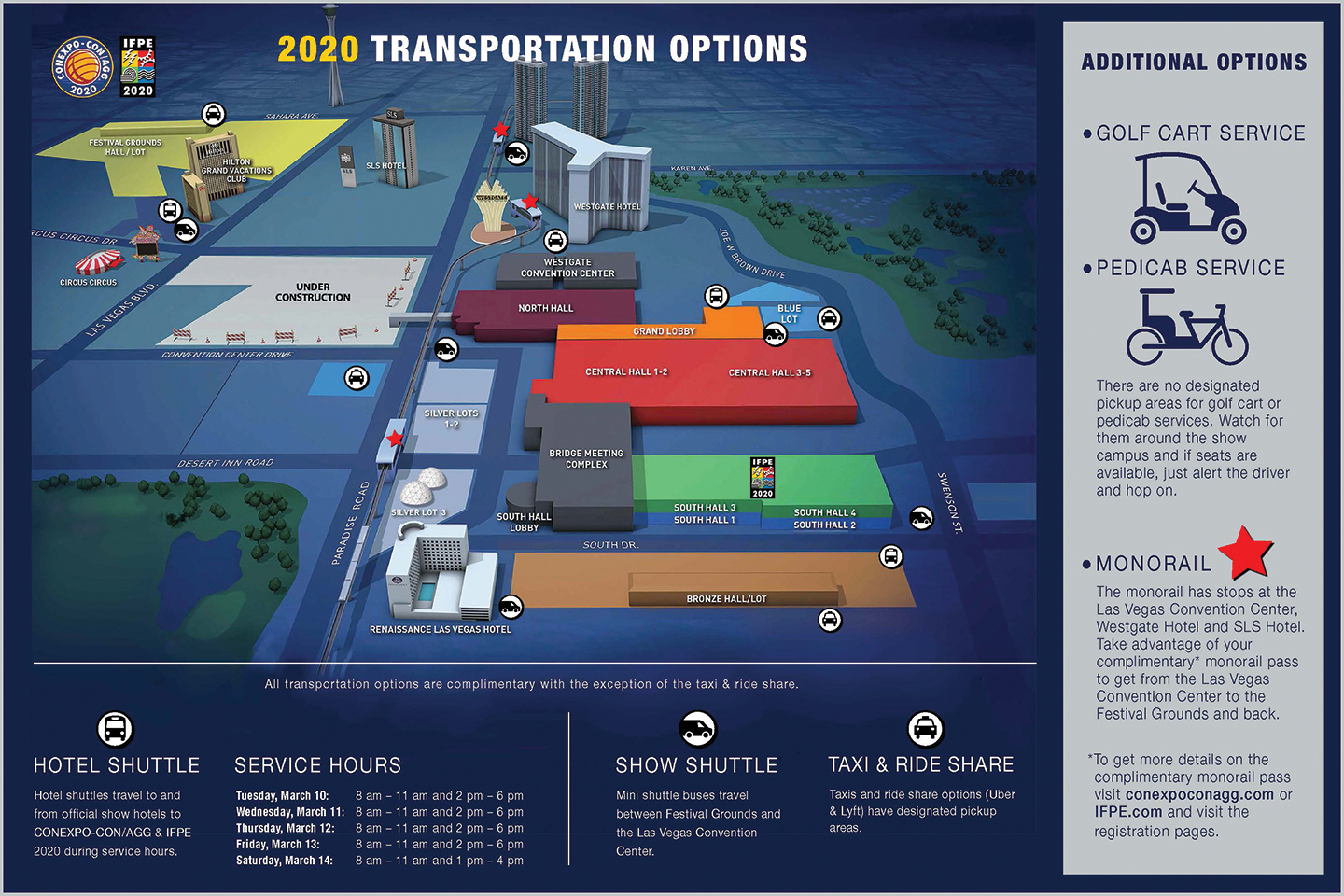 CONEXPOCONAGG-IFPE-2020-Transportation-Map (003)