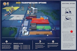 CONEXPOCONAGG-IFPE-2020-Transportation-Map (003)