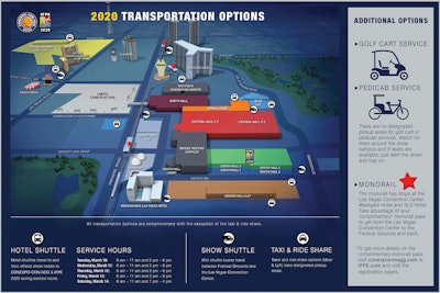 Conexpoconagg Ifpe 2020 Transportation Map 003 1