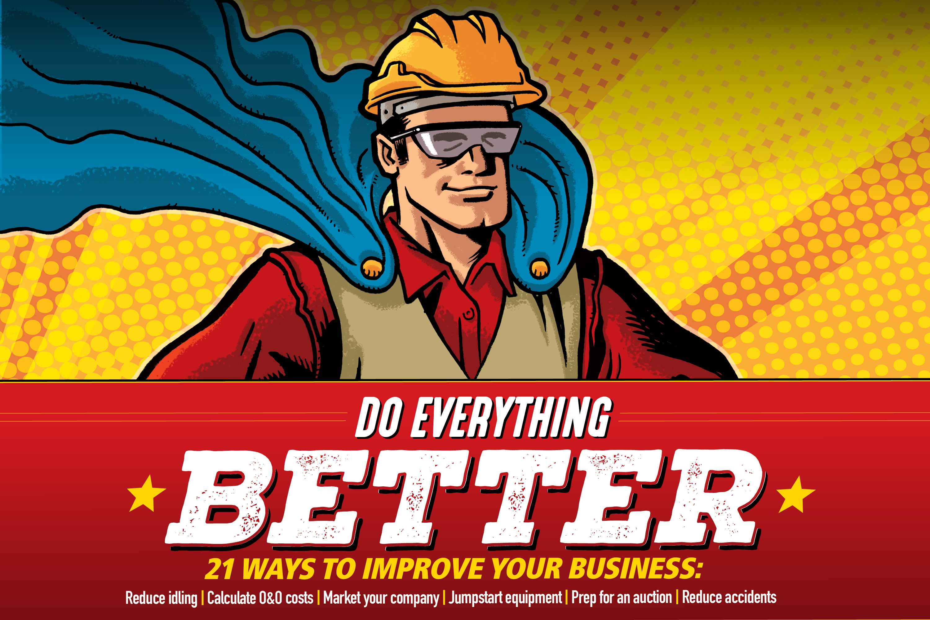 Everything_Better_Banner