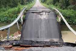 Florida-Georgia-Bridge-collapse