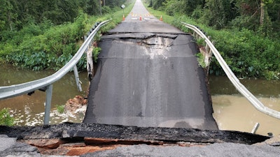 Photo courtesy of Decatur County Sheriff’s Office – Georgia.