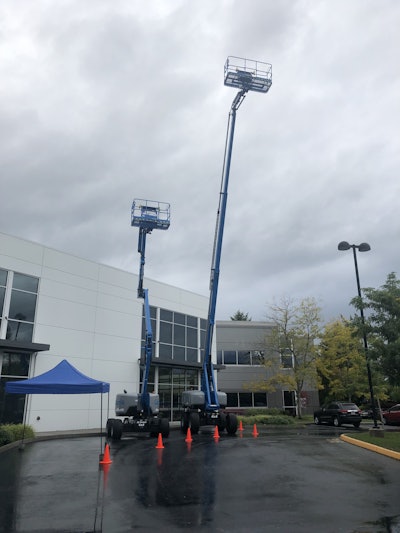 Genie Hf Lifts 2 E1568999854935