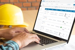 HaulHub Partners with Command Alkon on CONNEX Platform_FOB Material Order Dashboard
