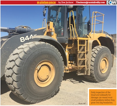 Maintenance0919 Lead