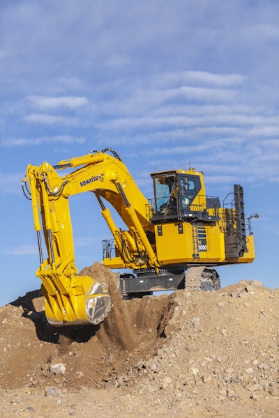 Pc2000 11 Digging