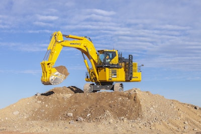 Pc2000 11 Working