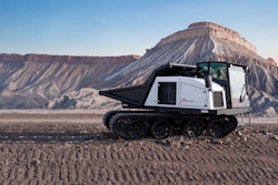 PRINOTH_PANTHER_T7R_Website_product_page