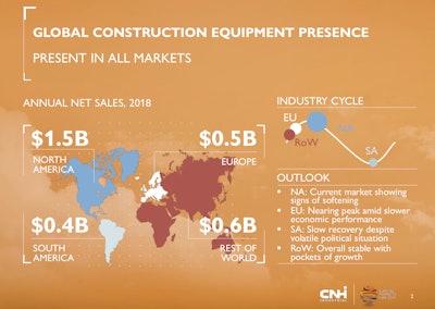 Screen Shot 2019 09 04 At 9 46 46 Am