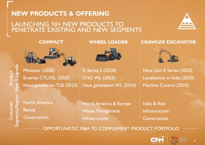 Screen Shot 2019 09 04 At 9 48 50 Am