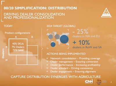 Screen Shot 2019 09 04 At 9 51 42 Am