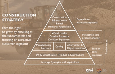 Screen Shot 2019 09 04 At 9 54 05 Am