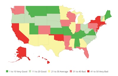 Screen Shot 2019 09 10 At 12 01 26 Pm