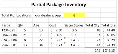 Screen Shot 2019 09 13 At 8 43 15 Am