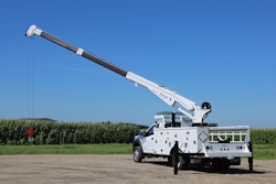 Stellar 7630
