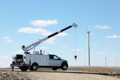 Stellar TMAX Aluminum