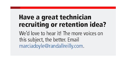 Tech Shortage P3 0919 Contact