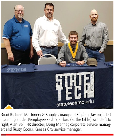 Tech Shortage P3 0919 D